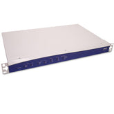 Adtran 42008930 NetVanta 4305 with Octal T1/EI Wide Module